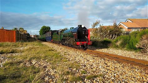 rhdr webcam|Double Header on the RHDR 